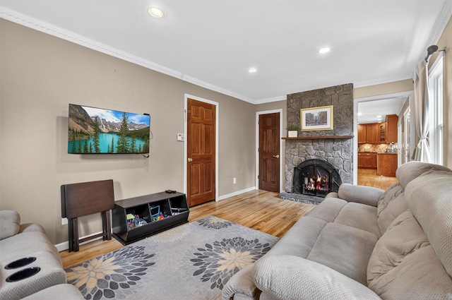 29 Shindagen Hill Rd, Carmel, NY 10512 - photo 18
