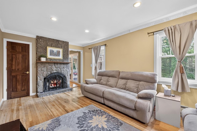 29 Shindagen Hill Rd, Carmel, NY 10512 - photo 19