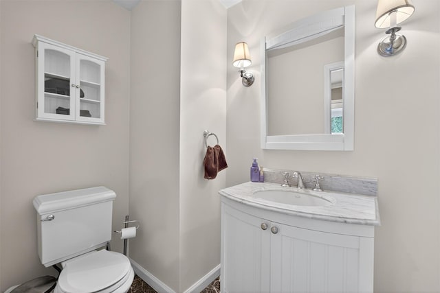 29 Shindagen Hill Rd, Carmel, NY 10512 - photo 20