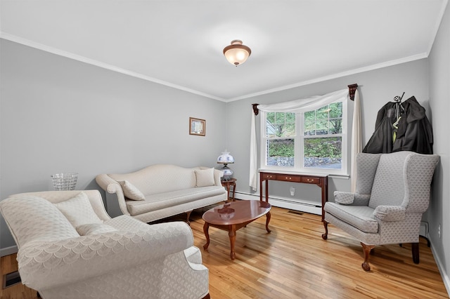 29 Shindagen Hill Rd, Carmel, NY 10512 - photo 21