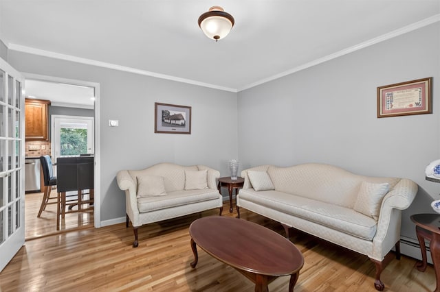 29 Shindagen Hill Rd, Carmel, NY 10512 - photo 22