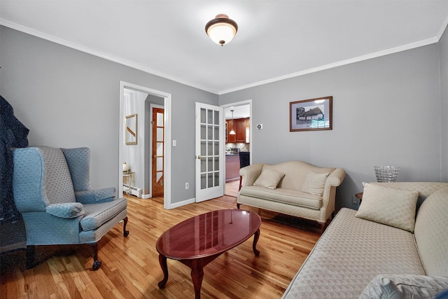 29 Shindagen Hill Rd, Carmel, NY 10512 - photo 23