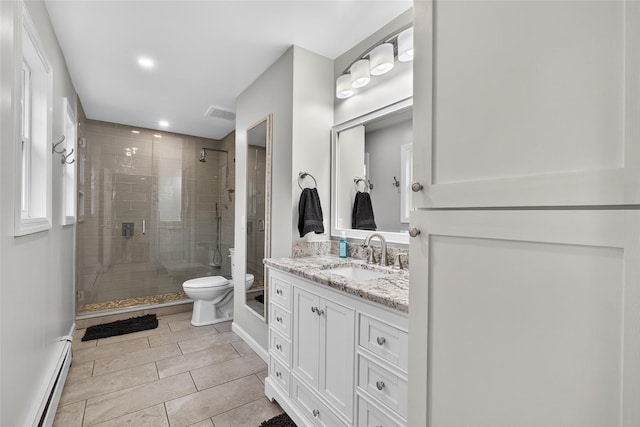 29 Shindagen Hill Rd, Carmel, NY 10512 - photo 25