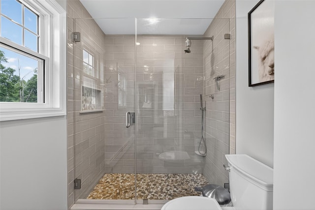 29 Shindagen Hill Rd, Carmel, NY 10512 - photo 26