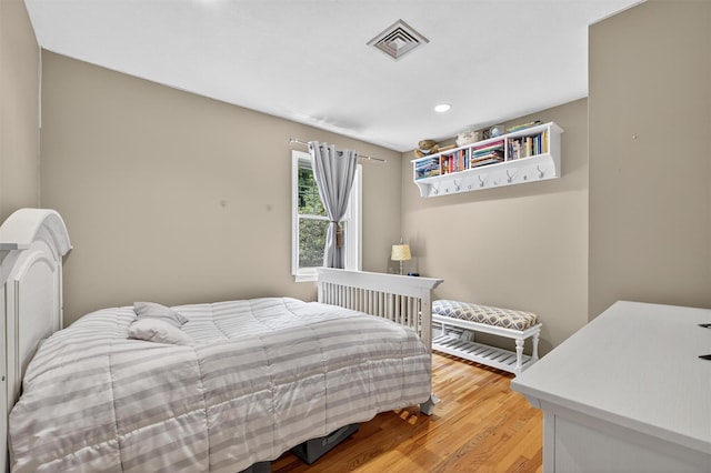 29 Shindagen Hill Rd, Carmel, NY 10512 - photo 27