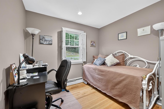 29 Shindagen Hill Rd, Carmel, NY 10512 - photo 28