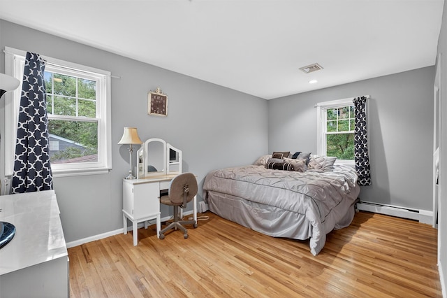 29 Shindagen Hill Rd, Carmel, NY 10512 - photo 29