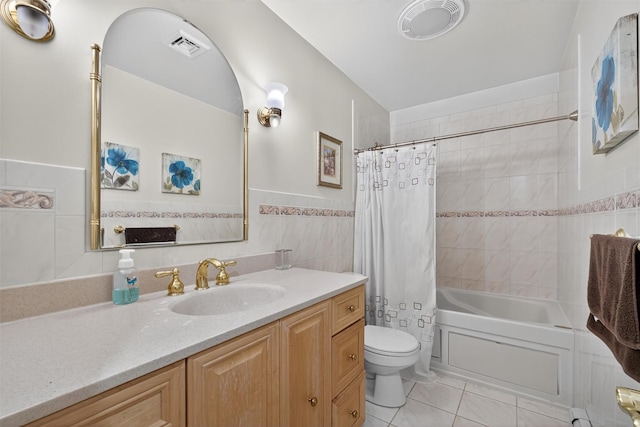 29 Shindagen Hill Rd, Carmel, NY 10512 - photo 30
