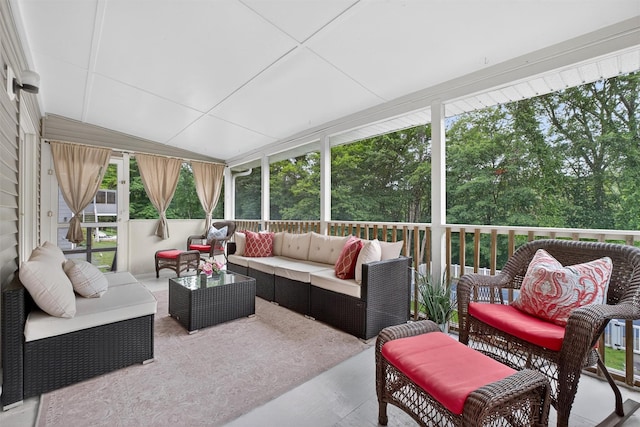 29 Shindagen Hill Rd, Carmel, NY 10512 - photo 34