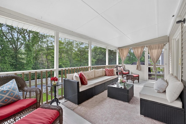 29 Shindagen Hill Rd, Carmel, NY 10512 - photo 36