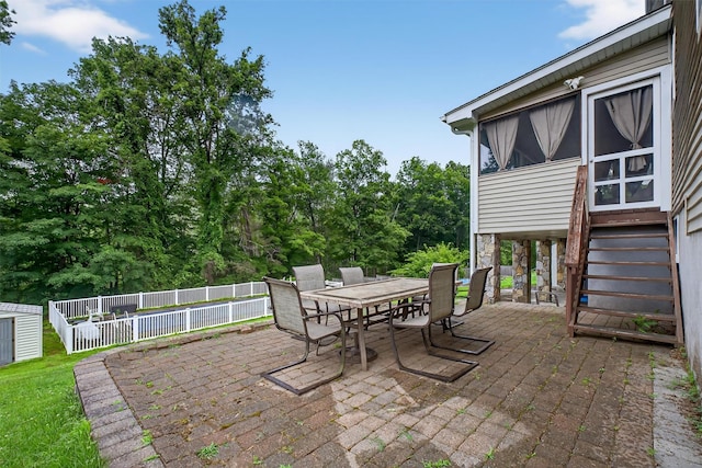 29 Shindagen Hill Rd, Carmel, NY 10512 - photo 38