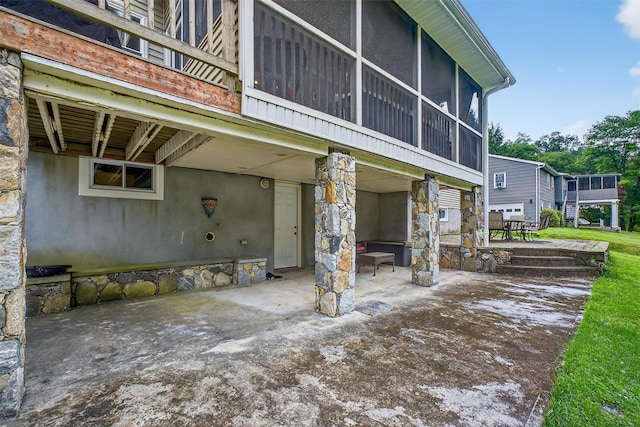 29 Shindagen Hill Rd, Carmel, NY 10512 - photo 39