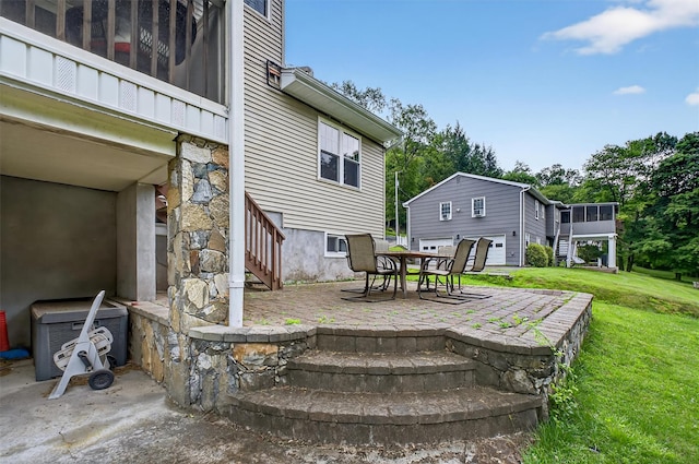 29 Shindagen Hill Rd, Carmel, NY 10512 - photo 40