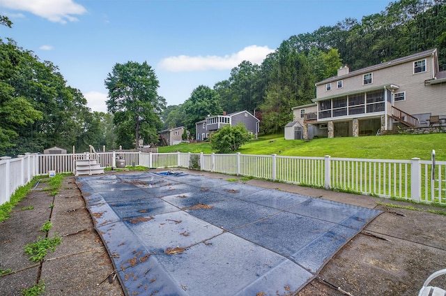 29 Shindagen Hill Rd, Carmel, NY 10512 - photo 43
