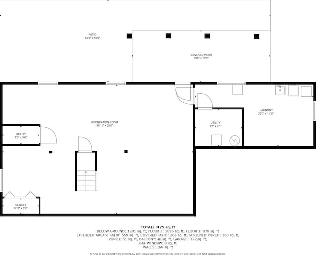 29 Shindagen Hill Rd, Carmel, NY 10512 - photo 44