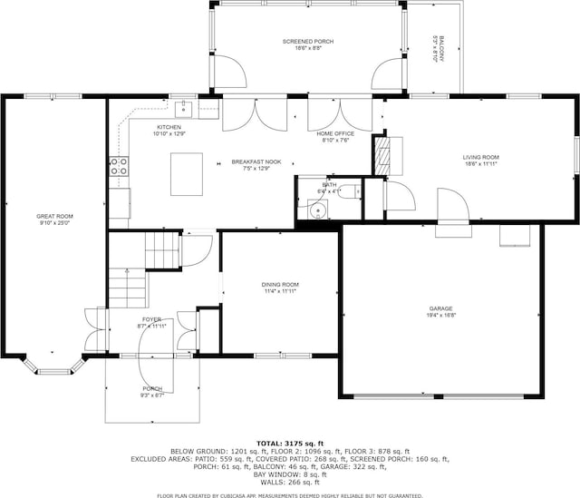 29 Shindagen Hill Rd, Carmel, NY 10512 - photo 45