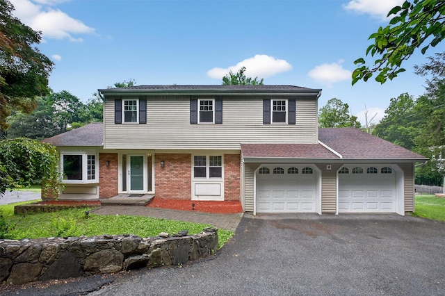 29 Shindagen Hill Rd, Carmel, NY 10512 - photo 1