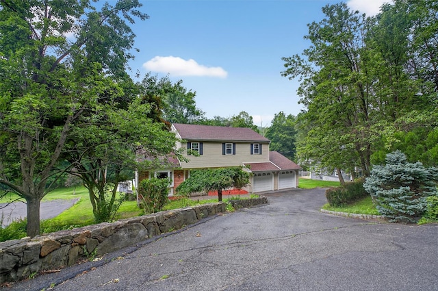 29 Shindagen Hill Rd, Carmel, NY 10512 - photo 2