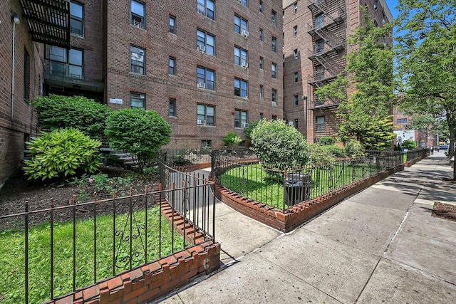 37-26 87th St Unit 4G, Jackson Heights, NY 11372 - photo 1