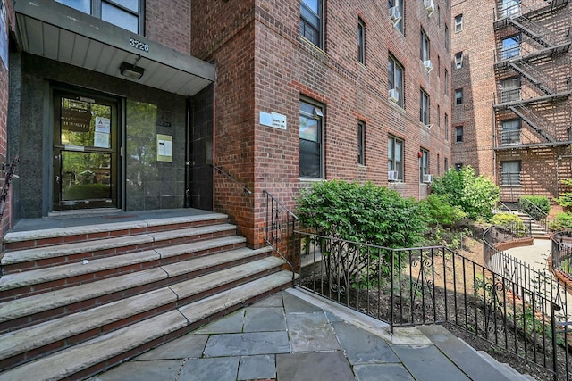 37-26 87th St Unit 4G, Jackson Heights, NY 11372 - photo 2