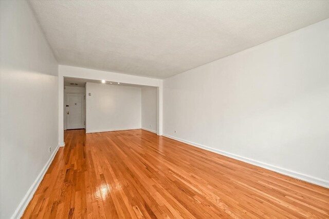 37-26 87th St Unit 4G, Jackson Heights, NY 11372 - photo 8