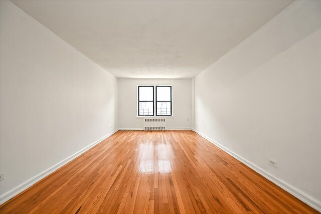 37-26 87th St Unit 4G, Jackson Heights, NY 11372 - photo 3