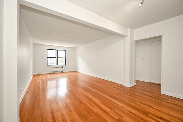 37-26 87th St Unit 4G, Jackson Heights, NY 11372 - photo 4