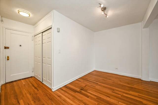 37-26 87th St Unit 4G, Jackson Heights, NY 11372 - photo 7