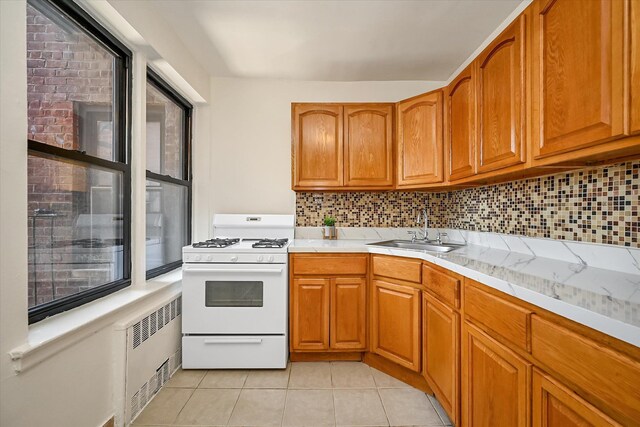 37-26 87th St Unit 4G, Jackson Heights, NY 11372 - photo 9