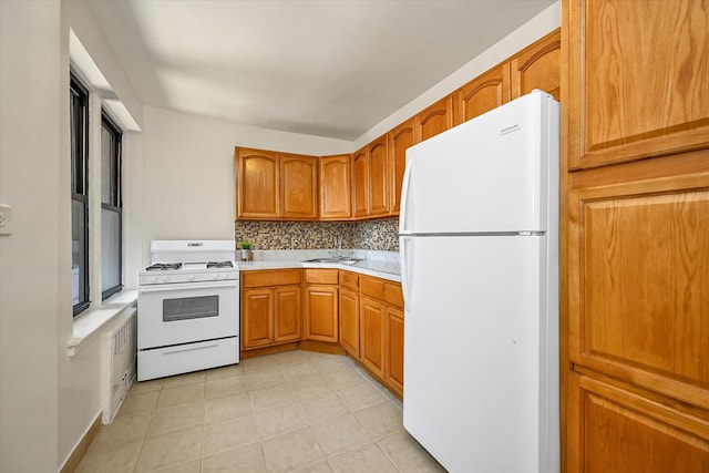 37-26 87th St Unit 4G, Jackson Heights, NY 11372 - photo 10