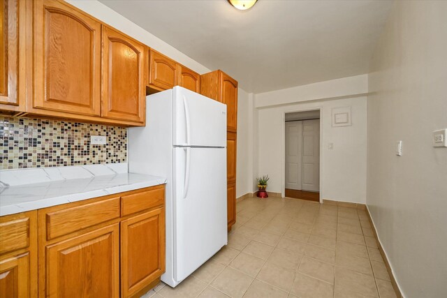 37-26 87th St Unit 4G, Jackson Heights, NY 11372 - photo 11