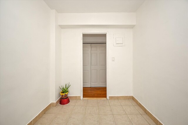 37-26 87th St Unit 4G, Jackson Heights, NY 11372 - photo 12