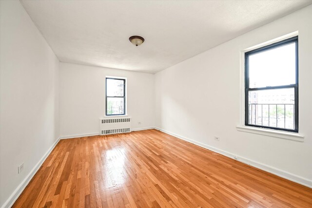 37-26 87th St Unit 4G, Jackson Heights, NY 11372 - photo 13