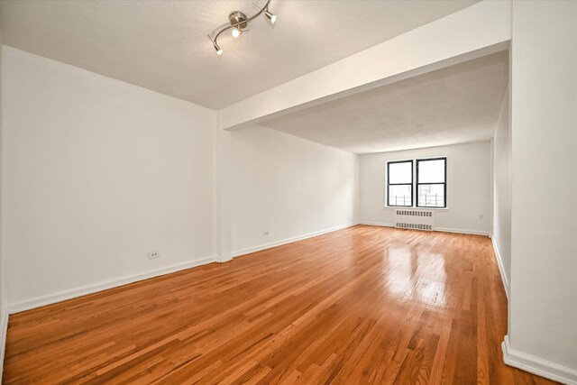 37-26 87th St Unit 4G, Jackson Heights, NY 11372 - photo 5