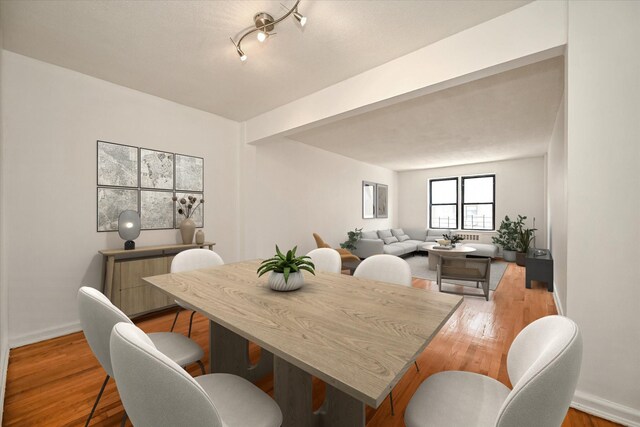 37-26 87th St Unit 4G, Jackson Heights, NY 11372 - photo 6