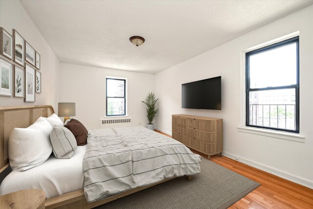 37-26 87th St Unit 4G, Jackson Heights, NY 11372 - photo 14