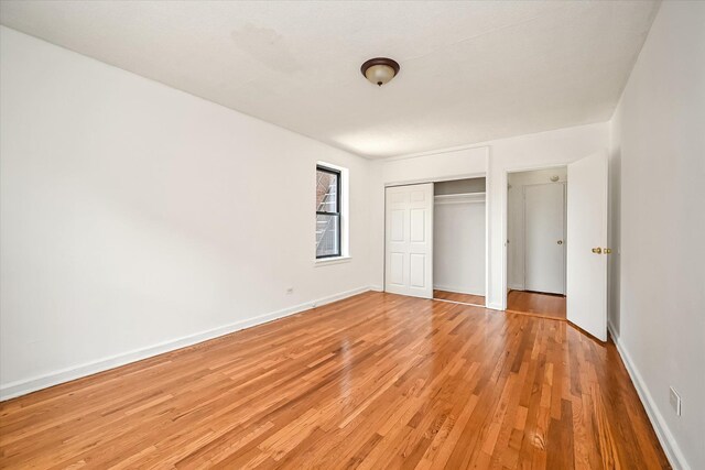37-26 87th St Unit 4G, Jackson Heights, NY 11372 - photo 15