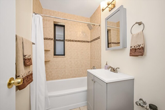 37-26 87th St Unit 4G, Jackson Heights, NY 11372 - photo 16