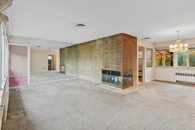 59 Hewlett Point Ave, East Rockaway, NY 11518 - photo 2