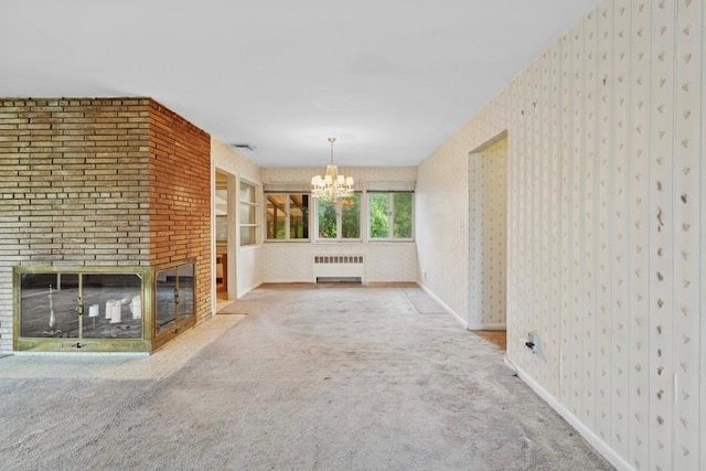 59 Hewlett Point Ave, East Rockaway, NY 11518 - photo 3