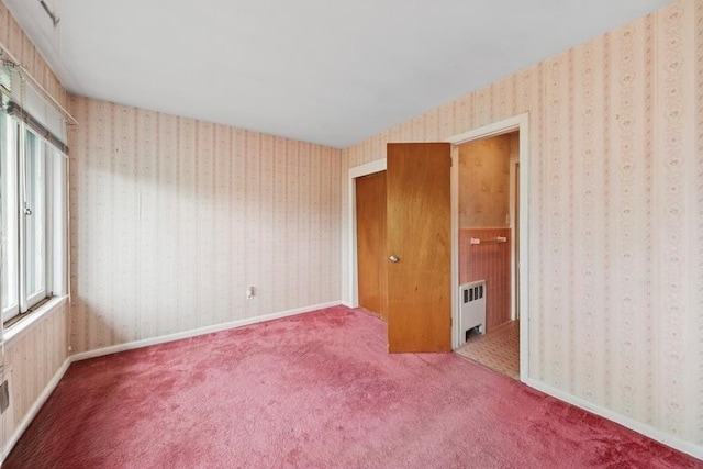 59 Hewlett Point Ave, East Rockaway, NY 11518 - photo 4