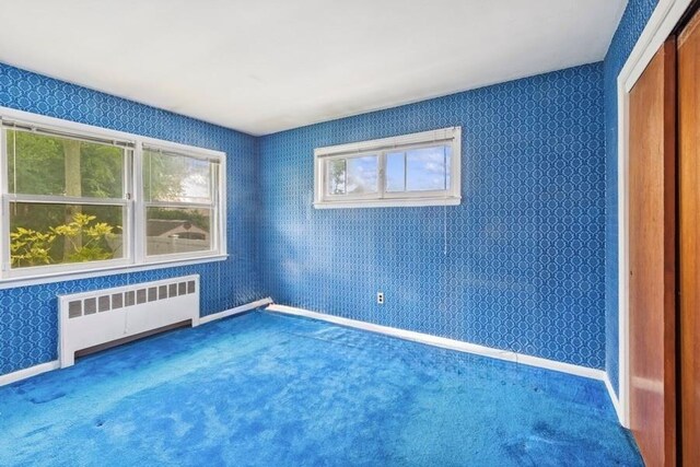 59 Hewlett Point Ave, East Rockaway, NY 11518 - photo 5
