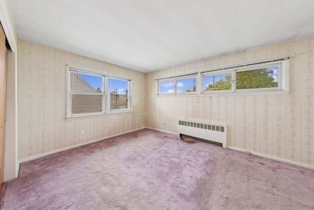 59 Hewlett Point Ave, East Rockaway, NY 11518 - photo 6
