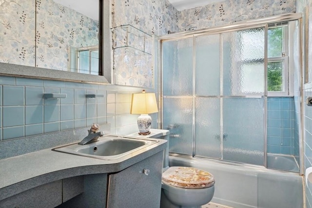 59 Hewlett Point Ave, East Rockaway, NY 11518 - photo 7