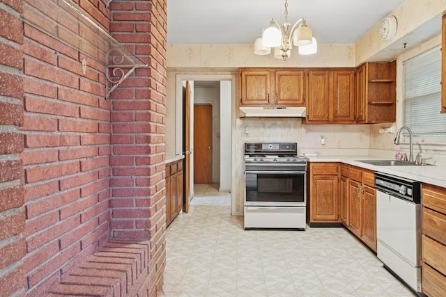 59 Hewlett Point Ave, East Rockaway, NY 11518 - photo 8