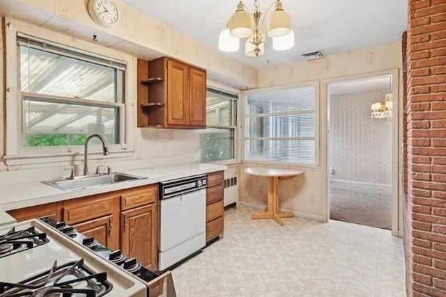 59 Hewlett Point Ave, East Rockaway, NY 11518 - photo 9