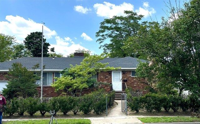 59 Hewlett Point Ave, East Rockaway, NY 11518 - photo 1