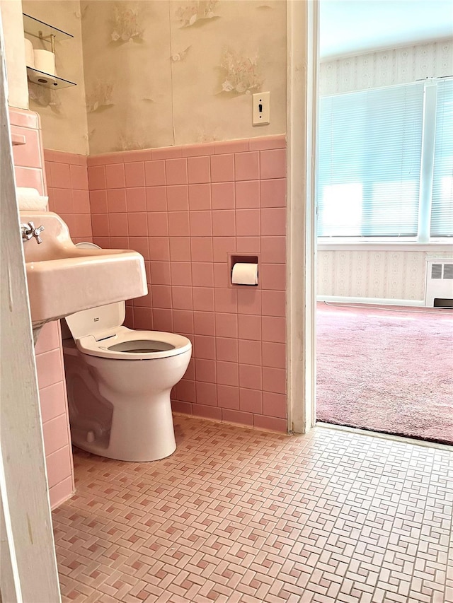 59 Hewlett Point Ave, East Rockaway, NY 11518 - photo 10