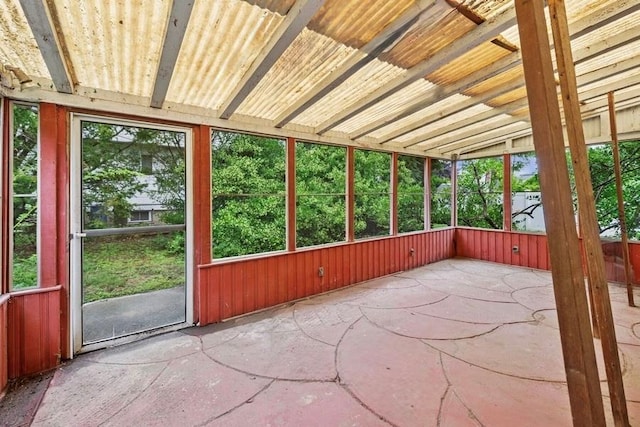 59 Hewlett Point Ave, East Rockaway, NY 11518 - photo 11