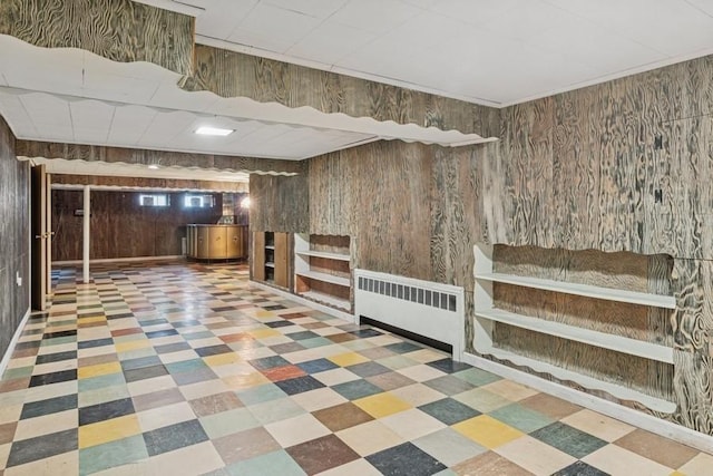 59 Hewlett Point Ave, East Rockaway, NY 11518 - photo 14